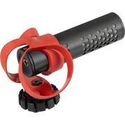 Rode VideoMicro II