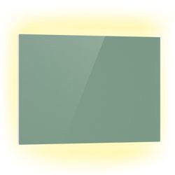 Klarstein Mojave 750