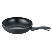 Berndes Alu Recycled Induction Wokpfanne 28 cm