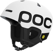POC Auric Cut BC MIPS