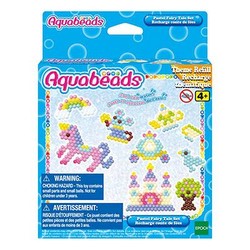 Aquabeads Pastell Märchenwelt Set (31506)