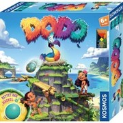 Kosmos Dodo (69794)