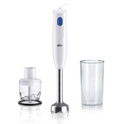 Braun MultiQuick 1 MQ 10.201M