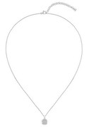 Hugo Boss Kette (1580298)