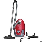 Rowenta Power XXL RO3154