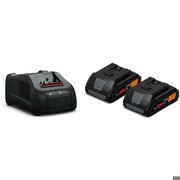 Fein ProCORE 18 V 4.0 Ah AS (92604228010)