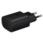 Samsung EP-TA800EBE