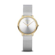 Bering 15729-010