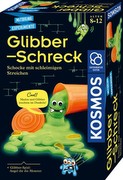Kosmos Glibber-Schreck (65797)
