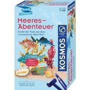Kosmos Meeres-Abenteuer (65803)