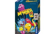 Kosmos Monster 12 (68068)