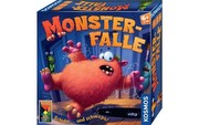 Kosmos Monsterfalle (68263)