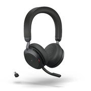 Jabra Evolve2 75 MS