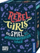 Kosmos Rebel Girls (68247)