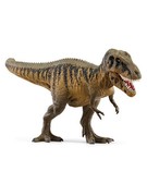 Schleich Dinosaurs - Tarbosaurus (15034)