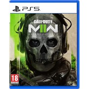 Activision Call of Duty: Modern Warfare II PS5