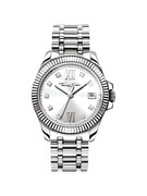 Thomas Sabo WA0252-201-201