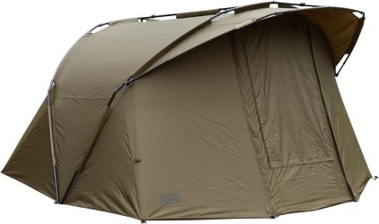 Fox Eos Bivvy 2 Fox Eos Bivvy 2