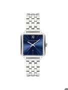 Liebeskind Berlin LT-0182-MQ Liebeskind Berlin LT-0182-MQ