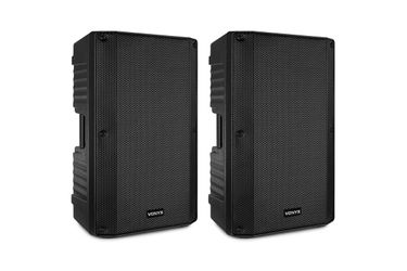 Vonyx VSA120S