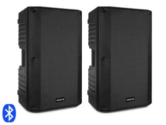 Vonyx VSA150S