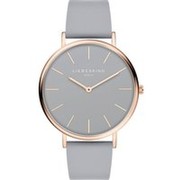 Liebeskind Berlin LT-0269-LQ