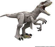 Mattel Jurassic World Riesendino Speed Dino Mattel Jurassic World Riesendino Speed Dino