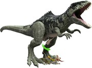 Mattel Jurassic World Riesendino Giganotosaurus