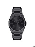 Liebeskind Berlin LT-0295-MQ