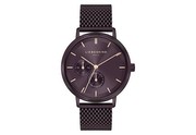 Liebeskind Berlin LT-0310-MM Liebeskind Berlin LT-0310-MM