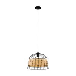 Eglo Anwick Pendelleuchte (43311)