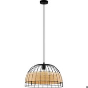 Eglo Anwick Pendelleuchte (43312)