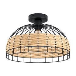 Eglo Anwick Pendelleuchte (43398)