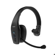 Jabra BlueParrott B650-XT