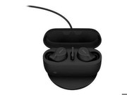 Jabra Evolve2 Buds USB-A MS (20797-999-989)