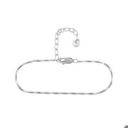 Caï Armband (360260187-19) Caï Armband (360260187-19)
