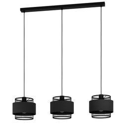 Eglo Bazely Pendelleuchte (43669)