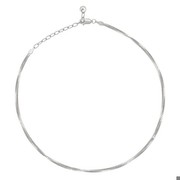 Caï Kette (360252589-37)