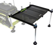 Fox Matrix XL Extendable Side Tray