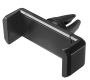 Vivanco Air Vent Assistant (63214)