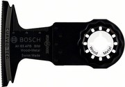 Bosch AII 65 APB (2608664474)