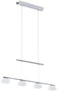 Eglo Aleandro 1 Pendelleuchte (96528)