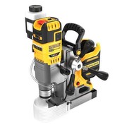 DeWalt DCD1623N-XJ