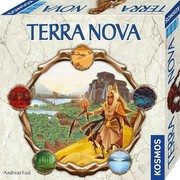 Kosmos Terra Nova (68338)