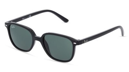 Ray Ban RJ9093S