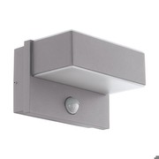 Eglo Azzinano LED Wandleuchte (97159)