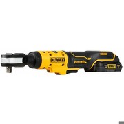 DeWalt DCF503L1G-QW