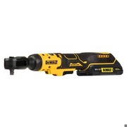 DeWalt DCF513D1G-QW