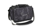 Fox Rage Voyager Camo Large Stacker