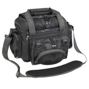 Fox Rage Voyager Camo Medium Carryall